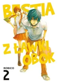bestia-z-lawki-obok-tom-2-aleksandria