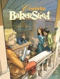 czworka-z-baker-street-t-6-czlowiek-ze-scotland-egmont