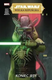 star-wars-wielka-republika-t-3-koniec-jedi-egmont