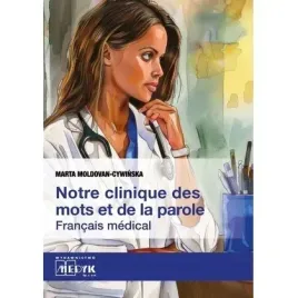 notre-clinique-des-mots-et-da-la-parole-medyk