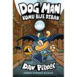 dogman-t-7-komu-bije-dzban-w-2025-jaguar