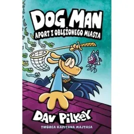 dogman-t-8-aport-z-oblezonego-miasta-jaguar