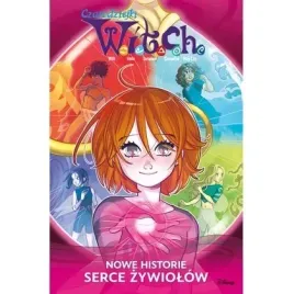 czarodziejki-w-i-t-c-h-nowe-historie-serce-egmont