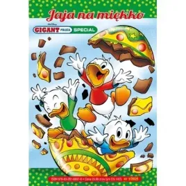 gigant-poleca-special-1-2025-jaja-na-miekko-egmont
