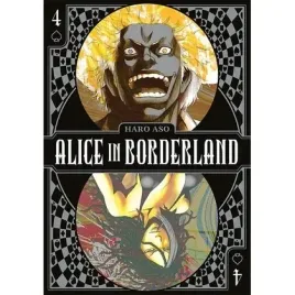 alice-in-borderland-tom-4-skrzat