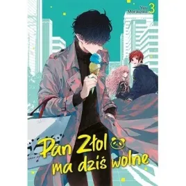 pan-zlol-ma-dzis-wolne-tom-3-lira-publishing