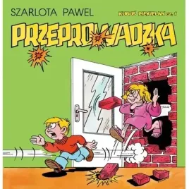 kubus-piekielny-t-1-przeprowadzka-w-3-ongrys