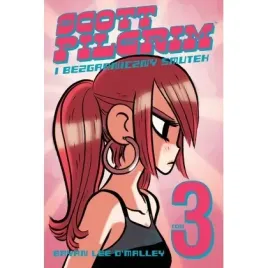 scott-pilgrim-i-bezgraniczny-smutek-t-3-nagle
