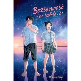 bezsennosc-po-szkole-tom-2-yoyo-books