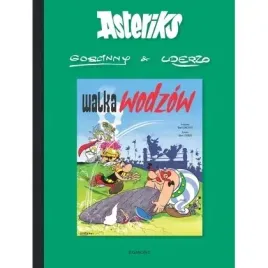 asteriks-t-7-walka-wodzow-egmont