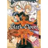 black-clover-tom-8-rytm