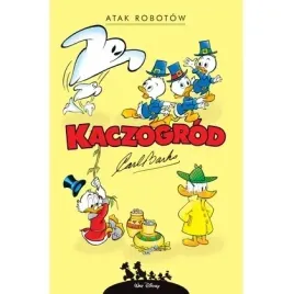 kaczogrod-atak-robotow-i-inne-historie-z-lat-egmont