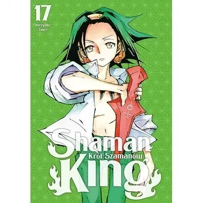 shaman-king-tom-17-egmont