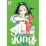 shaman-king-tom-17-egmont