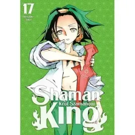 shaman-king-tom-17-egmont