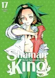 shaman-king-tom-17-egmont-rok-wydania-2024