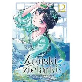 zapiski-zielarki-tom-12-vesper