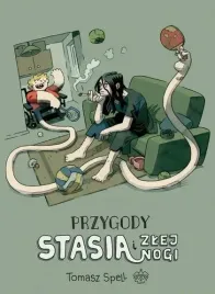 przygody-stasia-i-zlej-nogi-wyd-2-rawmark