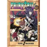 fairy-tail-tom-48-marginesy