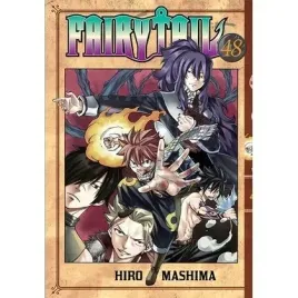 fairy-tail-tom-48-marginesy