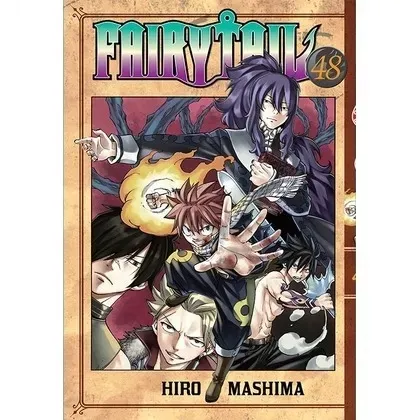 fairy-tail-tom-48-marginesy