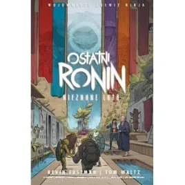 wojownicze-zolwie-ninja-ostatni-ronin-nieznane-nagle