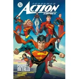 superman-action-comics-t-1-powrot-metallo-egmont