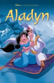 klasyczne-basnie-disneya-w-komiksie-aladyn-egmont