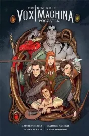 critical-role-vox-machina-poczatek-kboom