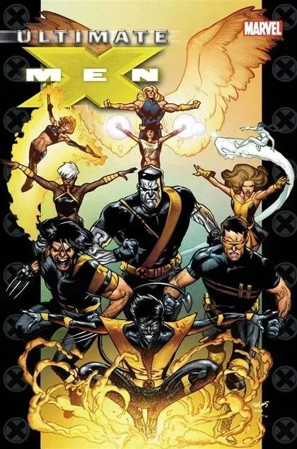 ultimate-x-men-t-6-egmont