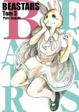 beastars-tom-3-aleksandria