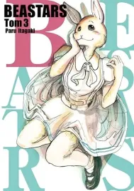 beastars-tom-3-aleksandria