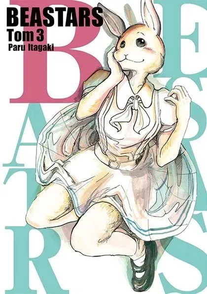 beastars-tom-3-aleksandria