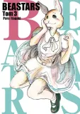 beastars-tom-3-aleksandria-stan-nowy