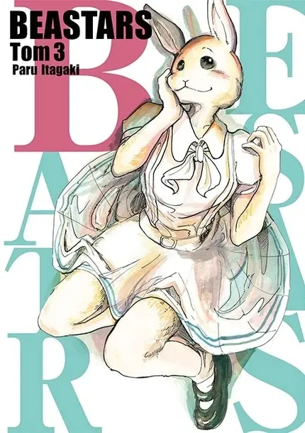 beastars-tom-3-aleksandria-cechy-czarno-bialy