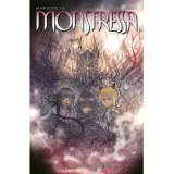monsteressa-t-8-inferno-non-stop-comics