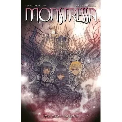 monsteressa-t-8-inferno-non-stop-comics