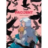 pacjent-non-stop-comics