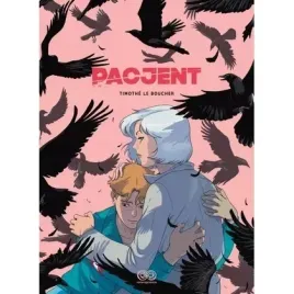 pacjent-non-stop-comics