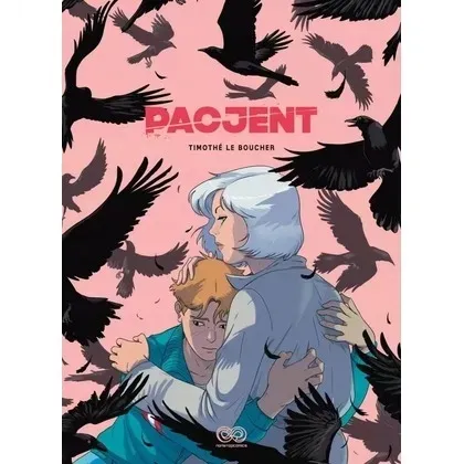 pacjent-non-stop-comics