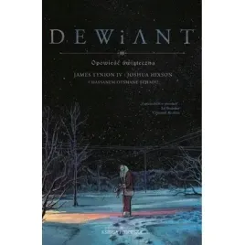 dewiant-t-1-shock-comics