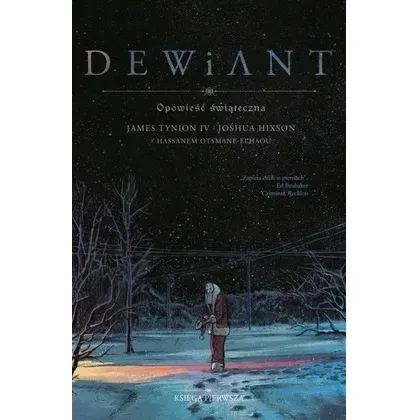 dewiant-t-1-shock-comics