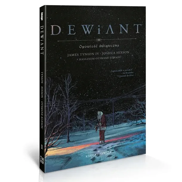 dewiant-t-1-shock-comics-stan-nowy