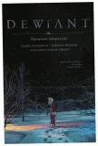 dewiant-t-1-shock-comics-waga-z-opakowaniem-1-kg