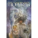 monsteressa-t-9-non-stop-comics