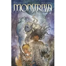 monsteressa-t-9-non-stop-comics