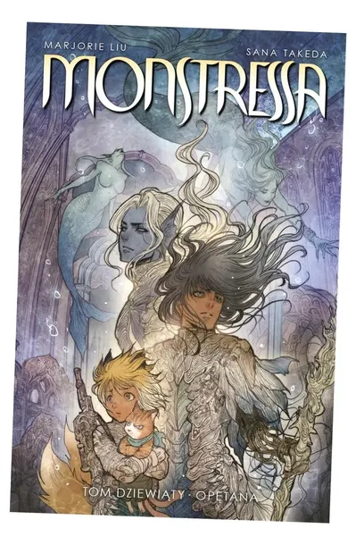 monsteressa-t-9-non-stop-comics-waga-z-opakowaniem-0-1-kg