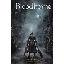 bloodborne-t-1-smierc-snu-egmont