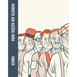 robota-jak-kazda-inna-timof-i-cisi-wspolnicy