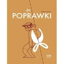 do-poprawki-kultura-gniewu